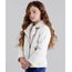 Jaqueta-Infantil-Biker-em-Suede-com-Pelos-Manga-Longa-Off-White-8824234-Off_White_1
