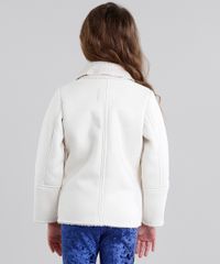 Jaqueta-Infantil-Biker-em-Suede-com-Pelos-Manga-Longa-Off-White-8824234-Off_White_2