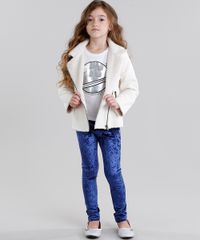 Jaqueta-Infantil-Biker-em-Suede-com-Pelos-Manga-Longa-Off-White-8824234-Off_White_3