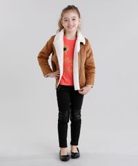 Jaqueta-Infantil-Biker-em-Suede-com-Pelos-Manga-Longa-Caramelo-8824234-Caramelo_3 Jaqueta-Infantil-Biker-em-Suede-com-Pelos-Manga-Longa-Caramelo-8824234-Caramelo_3