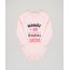 Body-Infantil--Mamae-e-eu-papai-sortudo--Manga-Longa-Decote-Redondo-em-Algodao---Sustentavel-Rosa-8824374-Rosa_1