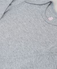 Body-Infantil-Basico-Manga-Longa-Decote-Redondo-em-Algodao---Sustentavel-Cinza-Mescla-8824408-Cinza_Mescla_4