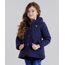 Jaqueta-Infantil-Parka-com-Capuz-e-Pelo-Manga-Longa-Azul-Marinho-8866696-Azul_Marinho_1