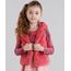 Colete-Infantil-de-Pelo-com-Capuz-Rosa-Escuro-8906015-Rosa_Escuro_1