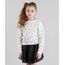 Sueter-Infantil-em-Trico-Estampado-com-Lurex-Manga-Longa-Decote-Redondo-Off-White-8862458-Off_White_1