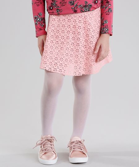 Saia-Infantil-com-Laser-Cut-Rosa-8908972-Rosa_1