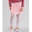 Saia-Infantil-com-Laser-Cut-Rosa-8908972-Rosa_1