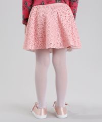 Saia-Infantil-com-Laser-Cut-Rosa-8908972-Rosa_2