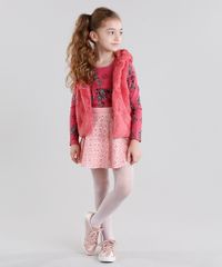 Saia-Infantil-com-Laser-Cut-Rosa-8908972-Rosa_3