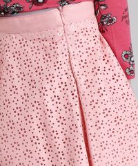 Saia-Infantil-com-Laser-Cut-Rosa-8908972-Rosa_4