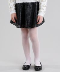 Saia-Infantil-com-Laser-Cut-Preta-8908972-Preto_1