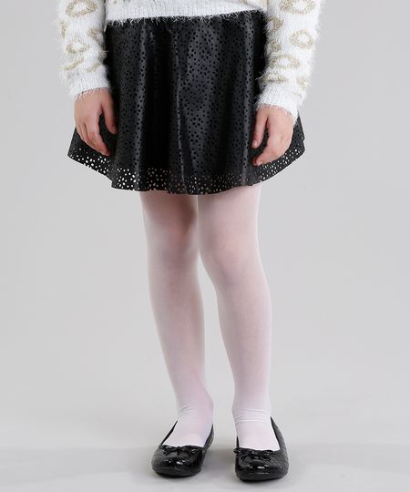 Saia-Infantil-com-Laser-Cut-Preta-8908972-Preto_1 Saia-Infantil-com-Laser-Cut-Preta-8908972-Preto_1