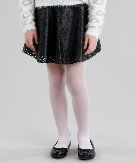 Saia-Infantil-com-Laser-Cut-Preta-8908972-Preto_1