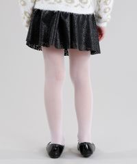 Saia-Infantil-com-Laser-Cut-Preta-8908972-Preto_2
