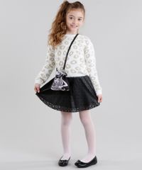 Saia-Infantil-com-Laser-Cut-Preta-8908972-Preto_3