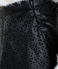 Saia-Infantil-com-Laser-Cut-Preta-8908972-Preto_4
