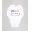 Body-Infantil--Eu-Papai-e-Mamae--Manga-Longa-Decote-Redondo-em-Algodao---Sustentavel-Branco-8824158-Branco_1