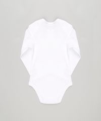Body-Infantil--Eu-Papai-e-Mamae--Manga-Longa-Decote-Redondo-em-Algodao---Sustentavel-Branco-8824158-Branco_2