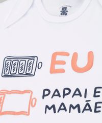 Body-Infantil--Eu-Papai-e-Mamae--Manga-Longa-Decote-Redondo-em-Algodao---Sustentavel-Branco-8824158-Branco_4