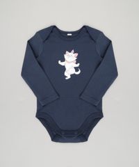 Body-Infantil-Marie-Manga-Longa-Decote-Redondo-em-Algodao---Sustentavel-Azul-Marinho-8918691-Azul_Marinho_1