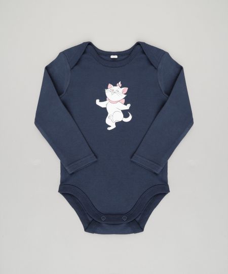 Body-Infantil-Marie-Manga-Longa-Decote-Redondo-em-Algodao---Sustentavel-Azul-Marinho-8918691-Azul_Marinho_1