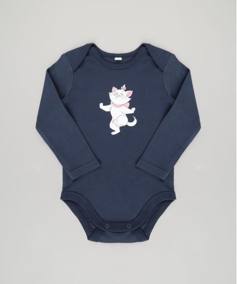 Body-Infantil-Marie-Manga-Longa-Decote-Redondo-em-Algodao---Sustentavel-Azul-Marinho-8918691-Azul_Marinho_1