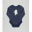 Body-Infantil-Marie-Manga-Longa-Decote-Redondo-em-Algodao---Sustentavel-Azul-Marinho-8918691-Azul_Marinho_1