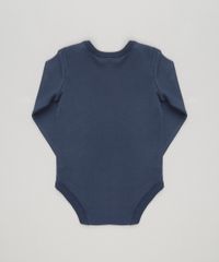 Body-Infantil-Marie-Manga-Longa-Decote-Redondo-em-Algodao---Sustentavel-Azul-Marinho-8918691-Azul_Marinho_2
