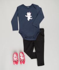 Body-Infantil-Marie-Manga-Longa-Decote-Redondo-em-Algodao---Sustentavel-Azul-Marinho-8918691-Azul_Marinho_3