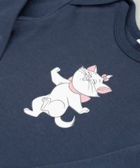 Body-Infantil-Marie-Manga-Longa-Decote-Redondo-em-Algodao---Sustentavel-Azul-Marinho-8918691-Azul_Marinho_4