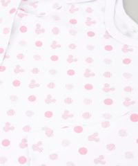 Body-Infantil-Estampado-Minnie-Manga-Longa-Decote-Redondo-em-Algodao---Sustentavel-Branco-8918698-Branco_4