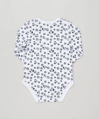 Body-Infantil-Dalmatas-Mouse-Estampado-Manga-Longa-Gola-Redonda-em-Algodao---Sustentavel-Branco-8920326-Branco_2