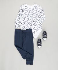 Body-Infantil-Dalmatas-Mouse-Estampado-Manga-Longa-Gola-Redonda-em-Algodao---Sustentavel-Branco-8920326-Branco_3