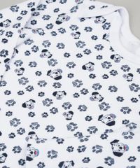 Body-Infantil-Dalmatas-Mouse-Estampado-Manga-Longa-Gola-Redonda-em-Algodao---Sustentavel-Branco-8920326-Branco_4
