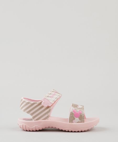 Sandalia-Papete-Infantil-Grendene-Minnie-Mouse-Rosa-Claro-9099645-Rosa_Claro_1 Sandalia-Papete-Infantil-Grendene-Minnie-Mouse-Rosa-Claro-9099645-Rosa_Claro_1