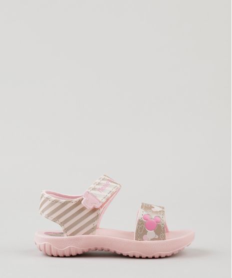 Sandalia-Papete-Infantil-Grendene-Minnie-Mouse-Rosa-Claro-9099645-Rosa_Claro_1