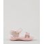 Sandalia-Papete-Infantil-Grendene-Minnie-Mouse-Rosa-Claro-9099645-Rosa_Claro_1