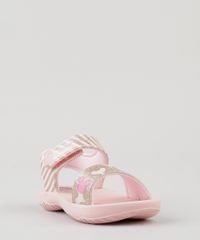 Sandalia-Papete-Infantil-Grendene-Minnie-Mouse-Rosa-Claro-9099645-Rosa_Claro_2