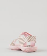 Sandalia-Papete-Infantil-Grendene-Minnie-Mouse-Rosa-Claro-9099645-Rosa_Claro_3
