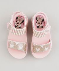 Sandalia-Papete-Infantil-Grendene-Minnie-Mouse-Rosa-Claro-9099645-Rosa_Claro_4