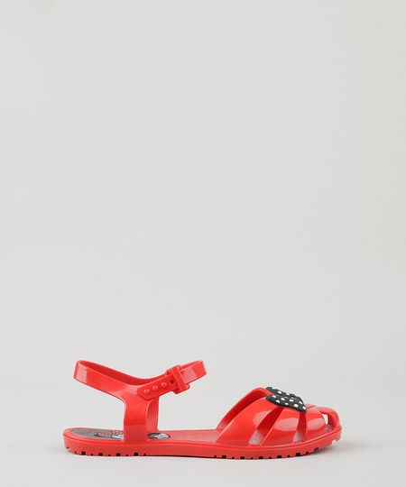 Sandalia-Infantil-Grendene-Minnie-Mouse-com-Laco-Vermelha-9099654-Vermelho_1 Sandalia-Infantil-Grendene-Minnie-Mouse-com-Laco-Vermelha-9099654-Vermelho_1