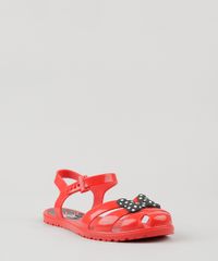 Sandalia-Infantil-Grendene-Minnie-Mouse-com-Laco-Vermelha-9099654-Vermelho_2