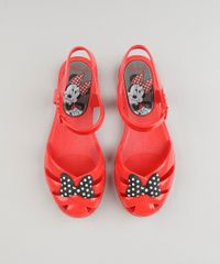 Sandalia-Infantil-Grendene-Minnie-Mouse-com-Laco-Vermelha-9099654-Vermelho_4
