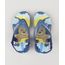 Chinelo-Infantil-Ipanema-Ursinho-com-Elastico-Azul-Marinho-9142542-Azul_Marinho_1