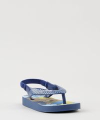 Chinelo-Infantil-Ipanema-Ursinho-com-Elastico-Azul-Marinho-9142542-Azul_Marinho_2 Chinelo-Infantil-Ipanema-Ursinho-com-Elastico-Azul-Marinho-9142542-Azul_Marinho_2