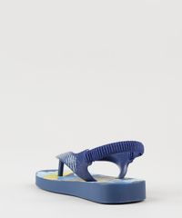 Chinelo-Infantil-Ipanema-Ursinho-com-Elastico-Azul-Marinho-9142542-Azul_Marinho_3 Chinelo-Infantil-Ipanema-Ursinho-com-Elastico-Azul-Marinho-9142542-Azul_Marinho_3