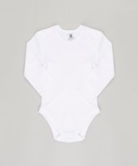 Body-Infantil-Basico-Manga-Longa-Gola-Redonda-em-Algodao---Sustentavel-Branco-8824172-Branco_1