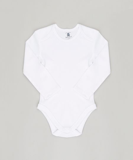 Body-Infantil-Basico-Manga-Longa-Gola-Redonda-em-Algodao---Sustentavel-Branco-8824172-Branco_1
