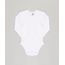 Body-Infantil-Basico-Manga-Longa-Gola-Redonda-em-Algodao---Sustentavel-Branco-8824172-Branco_1