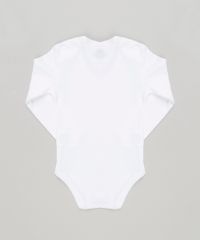 Body-Infantil-Basico-Manga-Longa-Gola-Redonda-em-Algodao---Sustentavel-Branco-8824172-Branco_2